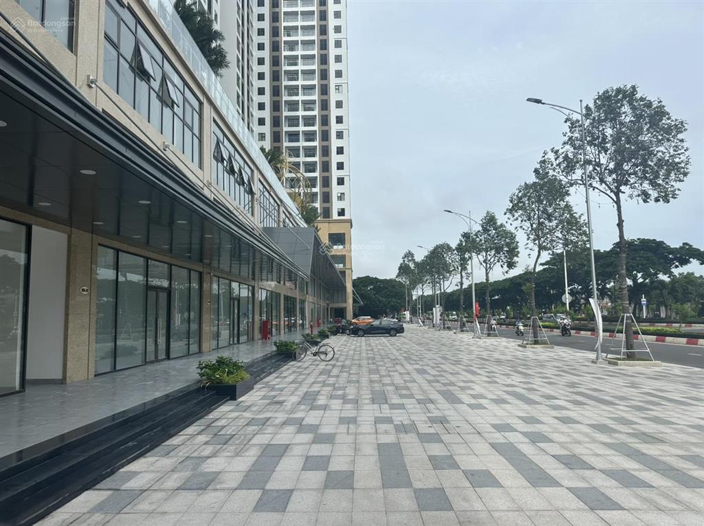 Bán nhanh căn hộ 3 phòng ngủ vũng tàu centre point view đẹp tầng cao chỉ hơn 5 tỷ
