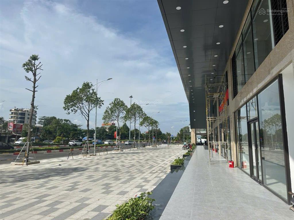 Cho thuê căn 2 phòng ngủ vung tau centre point chỉ 10 triệu
