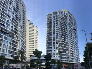 Cho thuê căn hộ gateway vũng tàu 23 phòng ngủ đầy đủ nội thất giao ngay