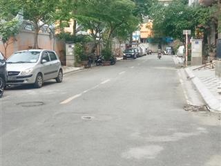 Bán nhà phố phúc hoa  phú thượng  tây hồ  ô tô tránh  kinh doanh  dt 55m  giá 15.8 tỷ .
