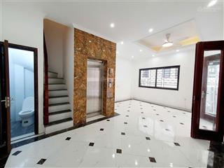 Siêu đẹp ! xuân diệu, tây hồ  thang máy  view hồ  2 thoáng. 40m x 7 tầng  mt 5m  giá 12.9 tỷ.