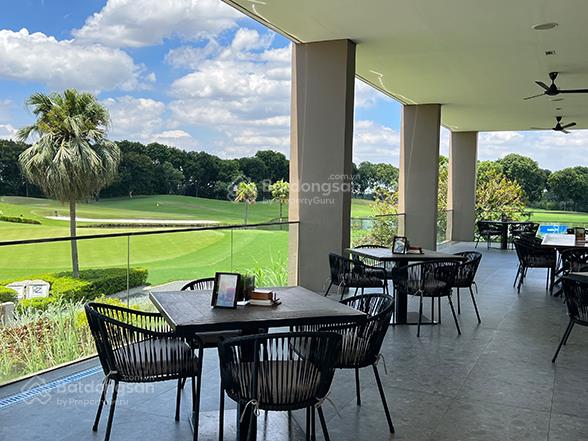 Bán biệt thự sân golf vân trì 1188m2  đông anh khu vực đang được các chủ đầu tư rót hàng tỷ đô