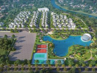 Quỹ căn cần bán vin green villas đa dạng diện tích bảng giá cập nhật theo ngày