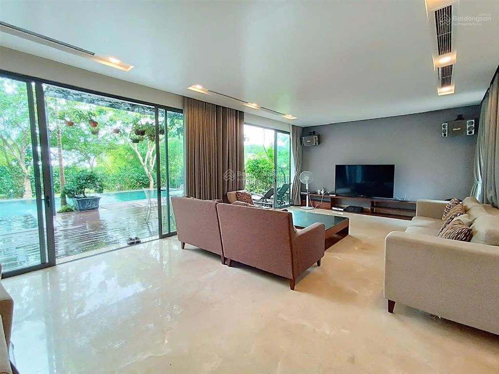 Biệt thự 600m2 flamingo đại lải  nơi đầu tư cho giới tinh hoa nghỉ dưỡng sinh lời ngay từ hôm nay