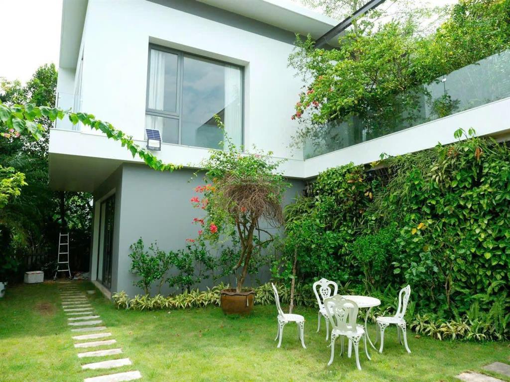 Biệt thự 600m2 flamingo đại lải  nơi đầu tư cho giới tinh hoa nghỉ dưỡng sinh lời ngay từ hôm nay