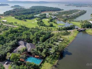Biệt thự 600m2 flamingo đại lải  nơi đầu tư cho giới tinh hoa nghỉ dưỡng sinh lời ngay từ hôm nay