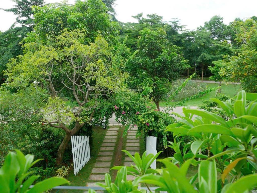 Biệt thự 600m2 flamingo đại lải  nơi đầu tư cho giới tinh hoa nghỉ dưỡng sinh lời ngay từ hôm nay