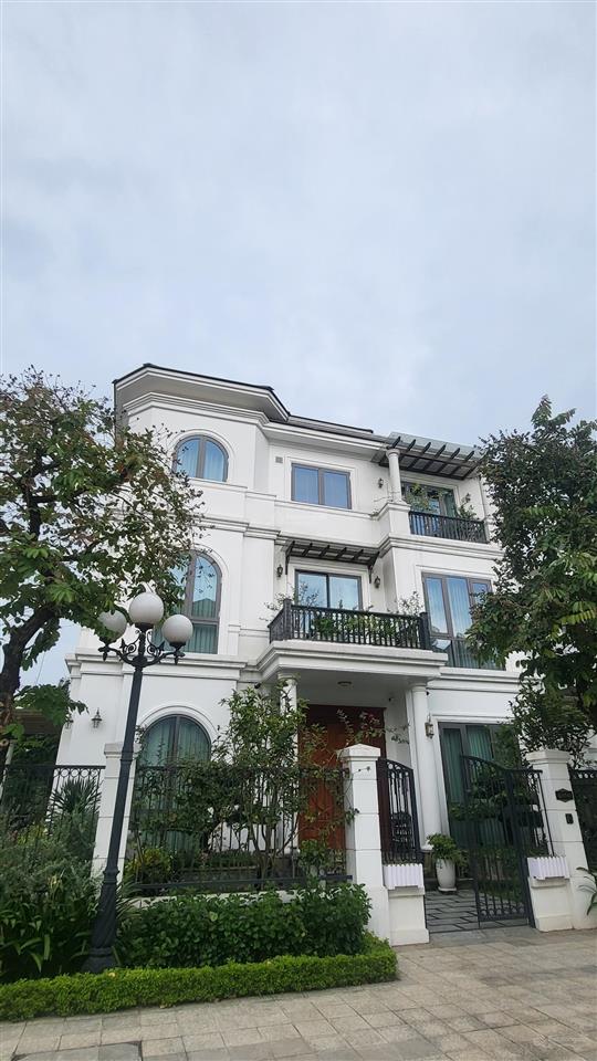 Bảng hàng cập nhật mới nhất vin green villas đa dạng diện tích giá cực tốt pháp lý chuẩn