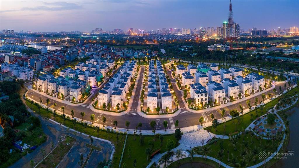 Siêu hot! chiết khấu 25% cđt bán căn cuối 475m² vin villas  64 tỷ (hỗ trợ vay 70% trong 36 tháng)