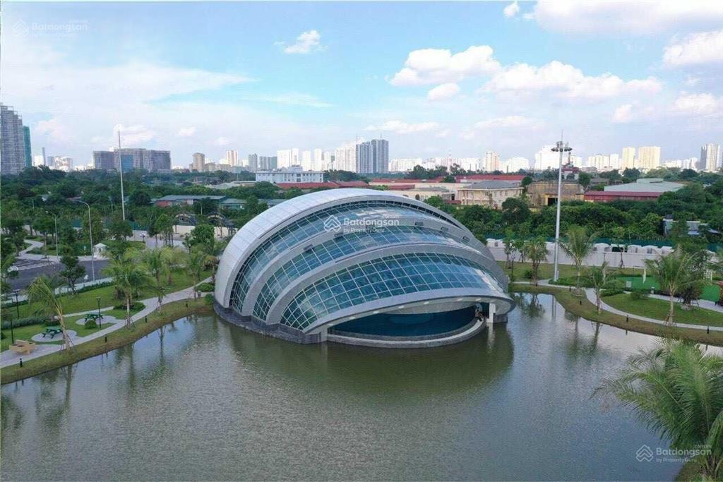 Siêu hot! chiết khấu 25% cđt bán căn cuối 475m² vin villas  64 tỷ (hỗ trợ vay 70% trong 36 tháng)