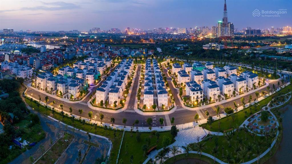 Quỹ căn mới nhất t4/2026 biệt thự vin green villas  những căn chủ cần bán giá tốt nhất thị trường