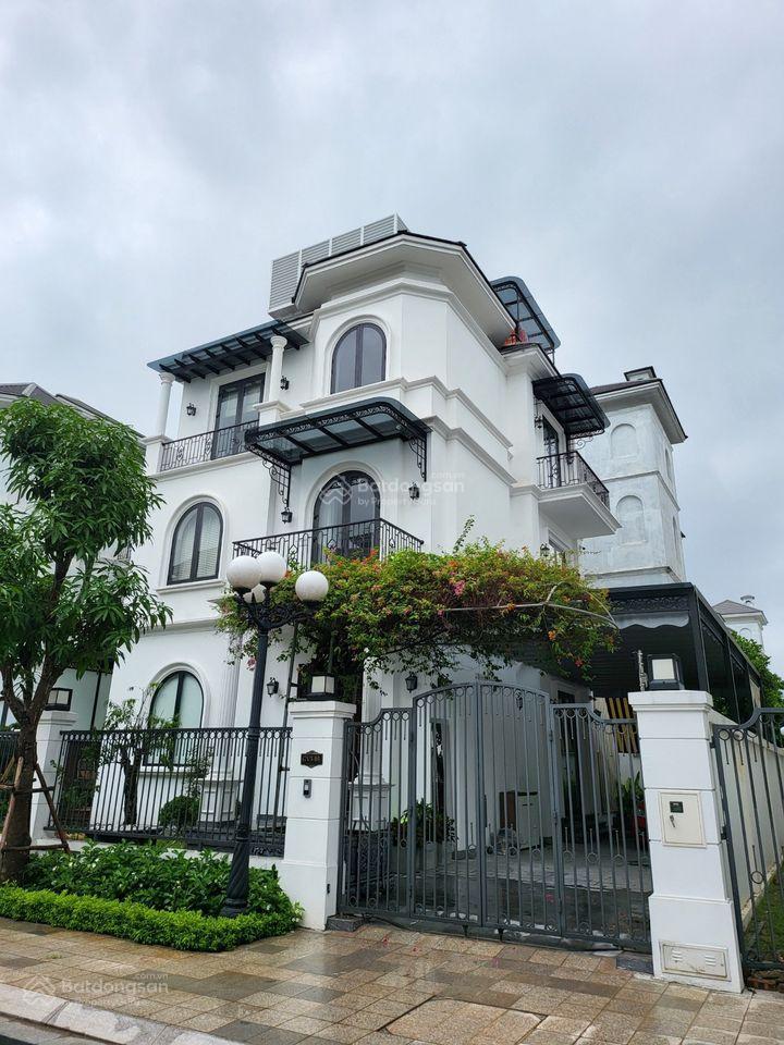 Quỹ căn mới nhất t4/2026 biệt thự vin green villas  những căn chủ cần bán giá tốt nhất thị trường