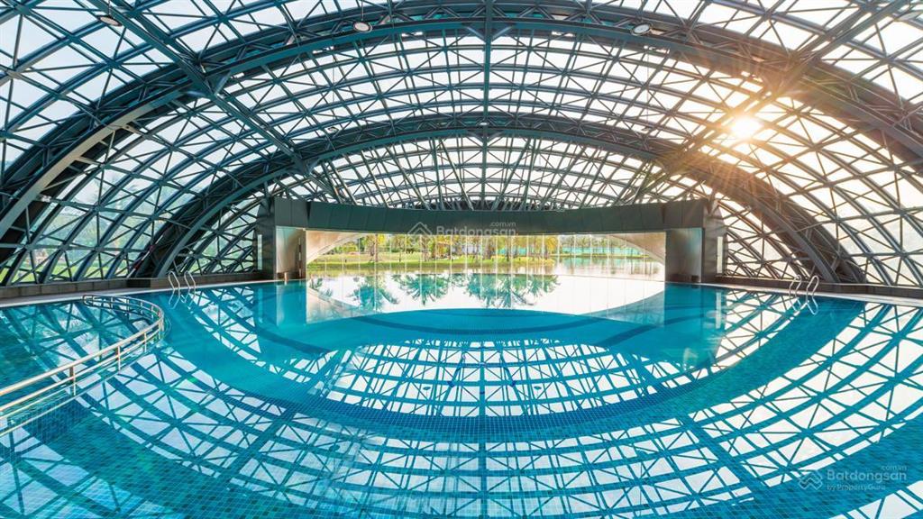 Quỹ căn mới nhất t4/2026 biệt thự vin green villas  những căn chủ cần bán giá tốt nhất thị trường