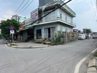 Chính chủ bán nhà xưởng và ki ốt mặt tiền ql 1a, bình chánh