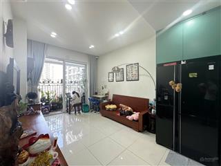 Bán căn 3pn 2wc full nội thất y hình gần sân bay 3pn 2wc 102m2 ban công rộng