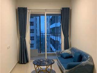 1 căn duy nhất 49m2 thiết kế 2pn 1wc golden mansion bán 3.85 tỷ y hình 110%