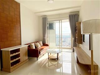Bán căn hộ tháp gm2 gần sân bay 75m2 2pn 2wc full nội thất y hình tầng cao view thoáng y hình 100%