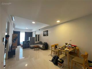 Bán căn hộ 1pn 53m2 full nội thất sẵn hđ thuê gần sân bay 1 căn duy nhất the botanica 104 phổ quang