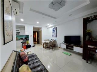 Bán căn hộ cao cấp golden mansion full nội thất y hình giá 6.2 tỷ nhận nhà ngay 100m2 3pn 2wc