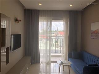 Cho thuê golden mansion y hình 100% full nội thất cao cấp 3pn 2wc 90m2 view thoáng