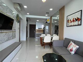 Bán nhanh căn hộ golden mansion 2pn 2wc sẵn hđ thuê y hình gần sân bay 69m2 giá chỉ 5.15 tỷ