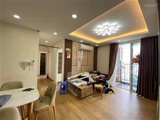 Bán orchard garden có sổ hồng full nội thất y hình 96m2 gần sân bay 3pn 2wc ngân hàng hỗ trợ vay