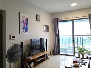 Bán căn số 5 tháp b botanica premier gần sân bay nội thất y hình 3pn 2wc view đông giá 7.2 tỷ