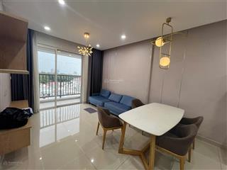 Cho thuê căn hộ 3pn 2wc full nội thất y hình giá chỉ 19.5tr vào ở ngay gần sân bay