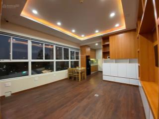 Cho thuê orchard parkview y hình giá 14.5tr full nội thất 60m2 gần sân bay 1pn 1wc