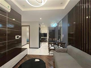 Bán căn 1pn 1wc full nội thất 50m2 giá 4.2 tỷ gần sân bay có hđmb ngân hàng hỗ trợ vay
