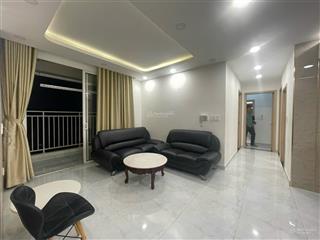 Bán căn the botanica 3pn 2wc y hình 96m2 giá 7 tỷ nhận nhà ngay