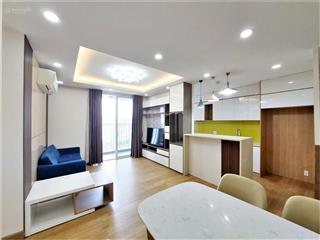 Bán căn hộ 96m2 giá 8.5tỷ full nội thất cao cấp y hình nhận nhà ngay ngân hàng vay tối đa