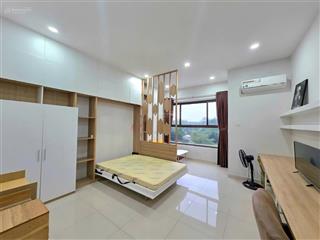 Sang nhượng orchard garden có hđmb giá 2.8 tỷ gần sân bay có hđmb 30.5m2
