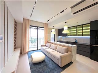Bán căn góc view đông 3pn 2wc nhà mới sạch đẹp 90m2 gần sân bay full nội thất y hình