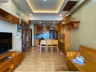 Bán căn the botanica 2pn 2wc full nội thất cao cấp gần sân bay y hình giá 5.6tỷ bao hết