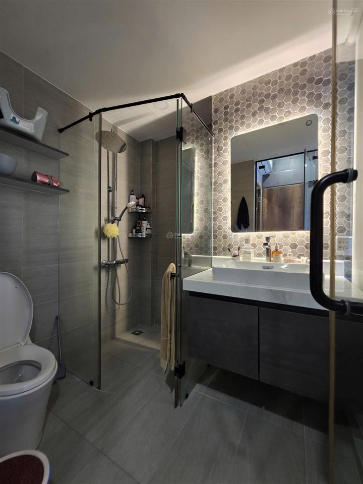 Bán căn hộ orchard parkview y hình giá 7.06 tỷ, còn 5% nhận sổ tầm 140tr thanh toán khi ra sổ