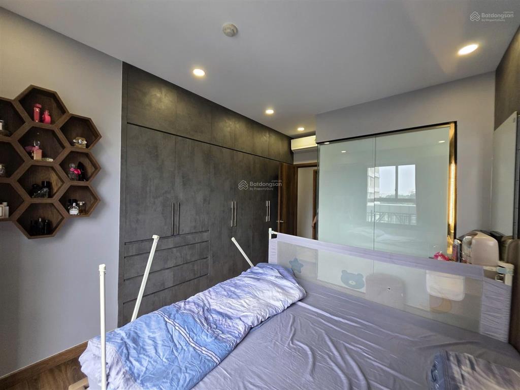 Bán căn hộ orchard parkview y hình giá 7.06 tỷ, còn 5% nhận sổ tầm 140tr thanh toán khi ra sổ