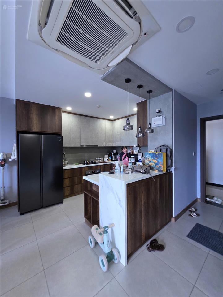 Bán căn hộ orchard parkview y hình giá 7.06 tỷ, còn 5% nhận sổ tầm 140tr thanh toán khi ra sổ