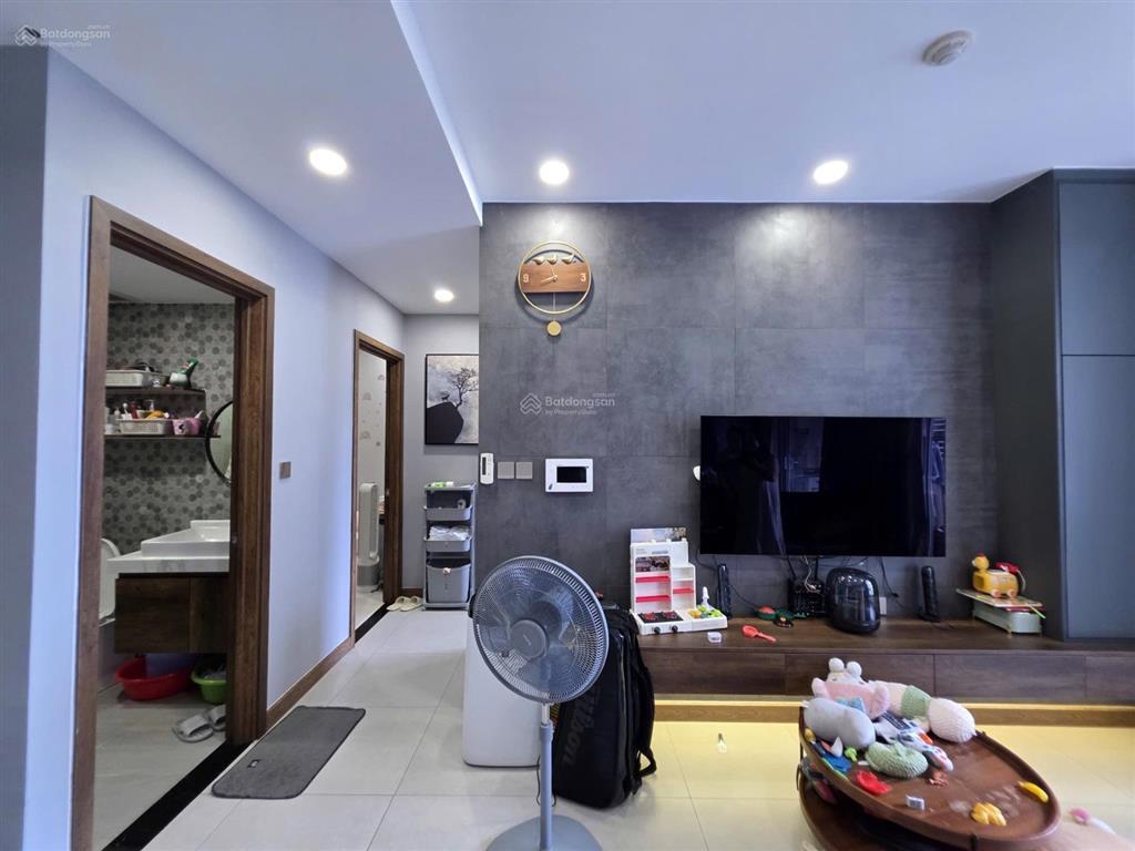 Bán căn hộ orchard parkview y hình giá 7.06 tỷ, còn 5% nhận sổ tầm 140tr thanh toán khi ra sổ