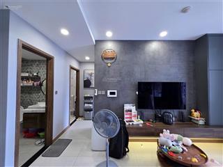 Bán căn hộ orchard parkview y hình giá 7.06 tỷ, còn 5% nhận sổ tầm 140tr thanh toán khi ra sổ