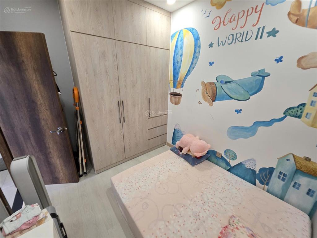 Bán căn hộ orchard parkview y hình giá 7.06 tỷ, còn 5% nhận sổ tầm 140tr thanh toán khi ra sổ