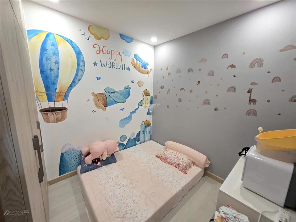 Bán căn hộ orchard parkview y hình giá 7.06 tỷ, còn 5% nhận sổ tầm 140tr thanh toán khi ra sổ