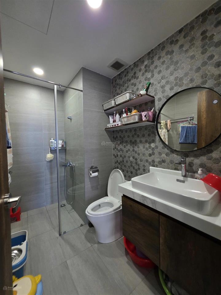 Bán căn hộ orchard parkview y hình giá 7.06 tỷ, còn 5% nhận sổ tầm 140tr thanh toán khi ra sổ