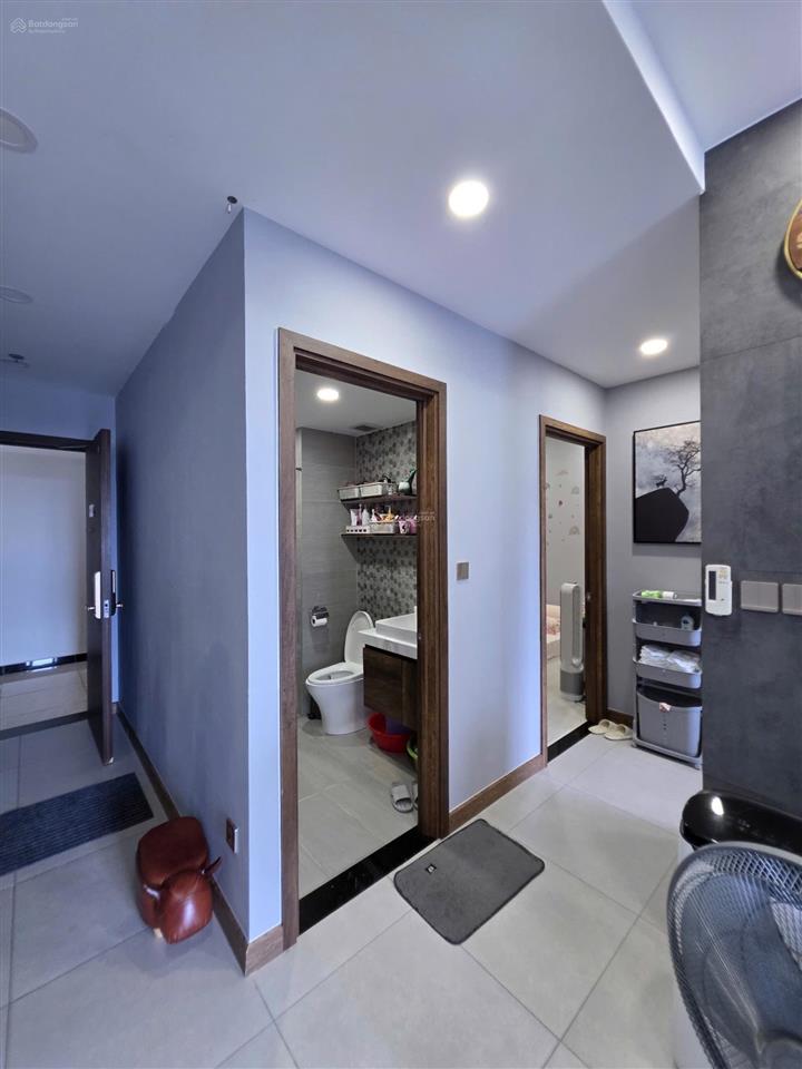 Bán căn hộ orchard parkview y hình giá 7.06 tỷ, còn 5% nhận sổ tầm 140tr thanh toán khi ra sổ