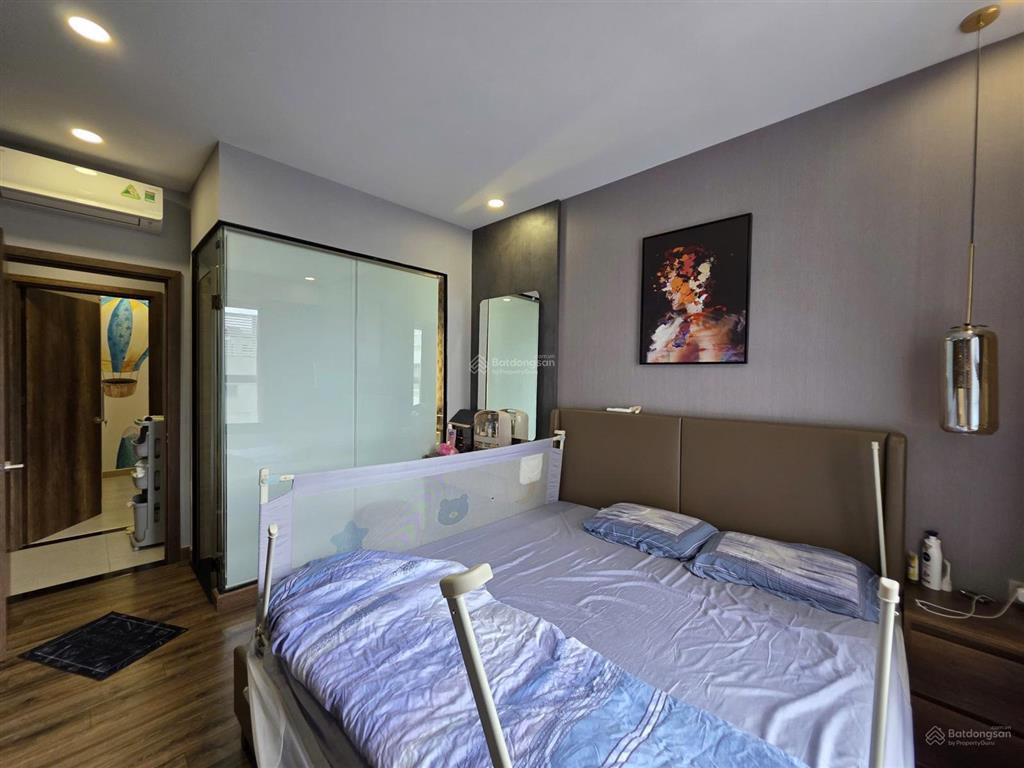 Bán căn hộ orchard parkview y hình giá 7.06 tỷ, còn 5% nhận sổ tầm 140tr thanh toán khi ra sổ