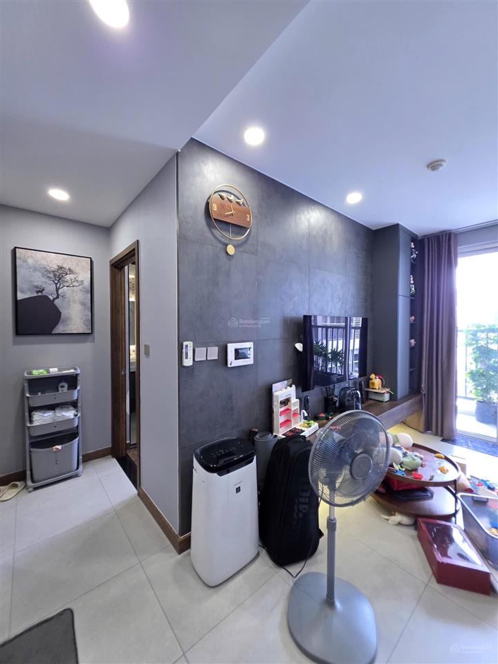 Bán căn hộ orchard parkview y hình giá 7.06 tỷ, còn 5% nhận sổ tầm 140tr thanh toán khi ra sổ