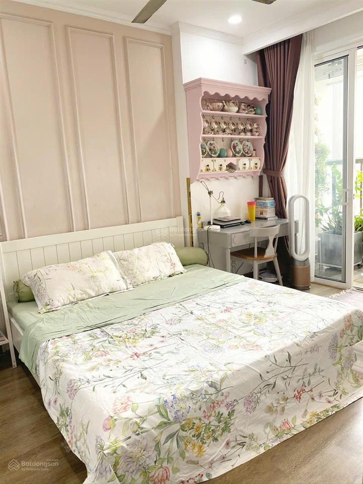 Bán căn orchard parkview 3pn 2wc full nội thất y hình 98m2 giá 7.62 tỷ nhận nhà ở ngay