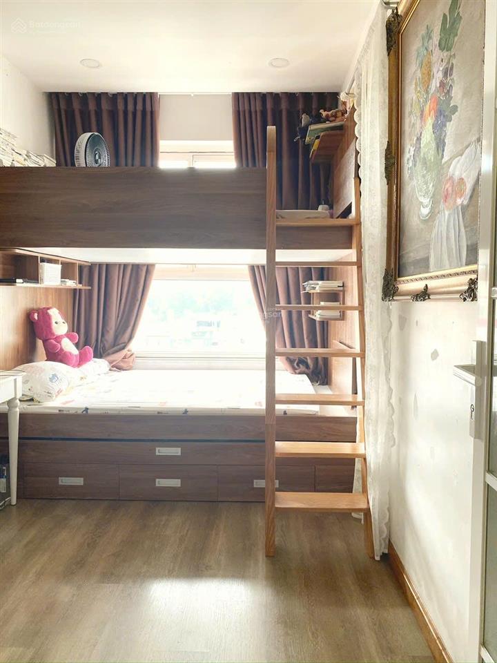 Bán căn orchard parkview 3pn 2wc full nội thất y hình 98m2 giá 7.62 tỷ nhận nhà ở ngay