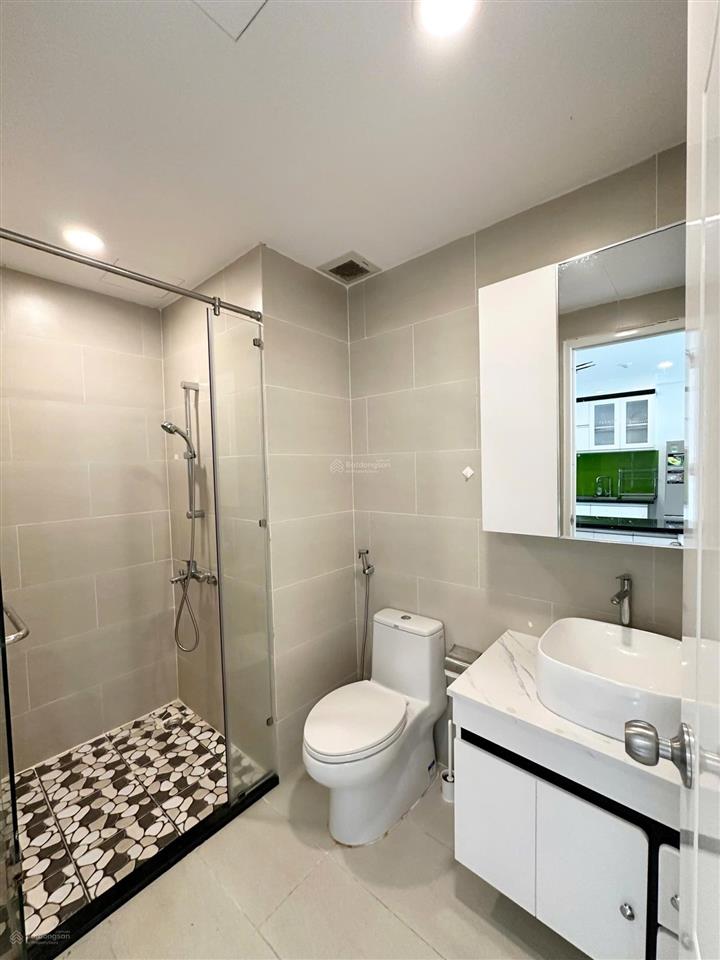 Bán căn orchard parkview 3pn 2wc full nội thất y hình gần sân bay giá 6.9 tỷ nhận nhà ngay