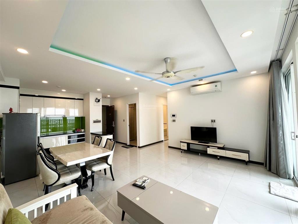 Bán căn orchard parkview 3pn 2wc full nội thất y hình gần sân bay giá 6.9 tỷ nhận nhà ngay